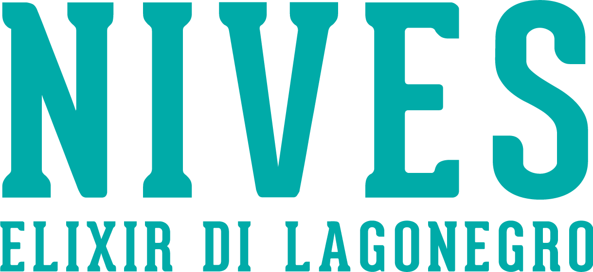 Nives Elixir di Lagonegro