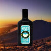 elisir-2 Nives Elixir sul Monte Sirino